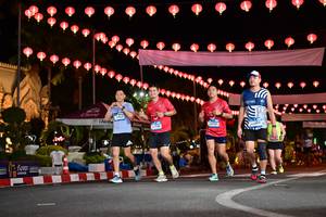 BIB: 
                            <button type="button" onclick="openModal(24339270)" class="btn btn-primary btn-sm float-right btn-popup" data-toggle="modal" data-target=".modal-high-quality">
                        <i class="fas fa-shopping-cart"></i> Add to Cart
                    </button>
                                            <button type="button" onclick="isThisMe(24339270, true)" class="btn btn-success btn-sm float-right btn-popup btn-isme hidden" data-toggle="tooltip" data-placement="bottom" title="นี่คือรูปของคุณใช่ไหม คลิกที่นี่เพื่อเอาเข้าอัลบั้ม">
                        <i class="fas fa-plus"></i> Add to album
                    </button>
                    <button type="button" onclick="isThisMe(24339270, false)" class="btn btn-warning btn-sm float-right btn-popup btn-isnotme hidden">
                        <i class="fas fa-ban"></i> Remove from album
                    </button>